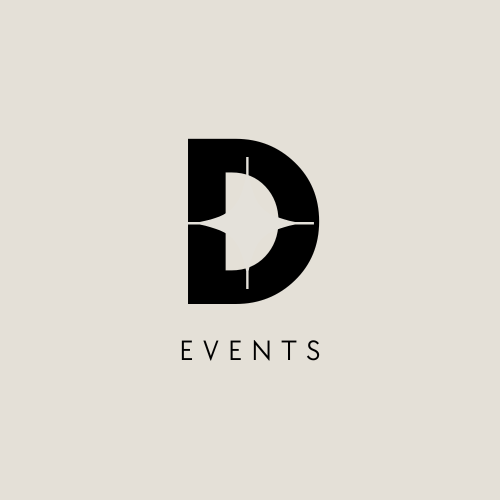D EVENTS