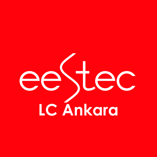 EESTEC LC Ankara