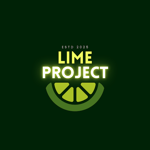 LİME PROJECT