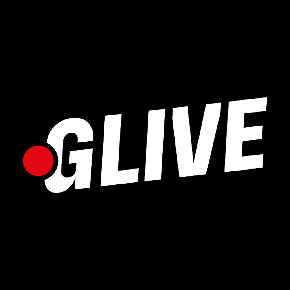 GLIVE ORGANİZASYON