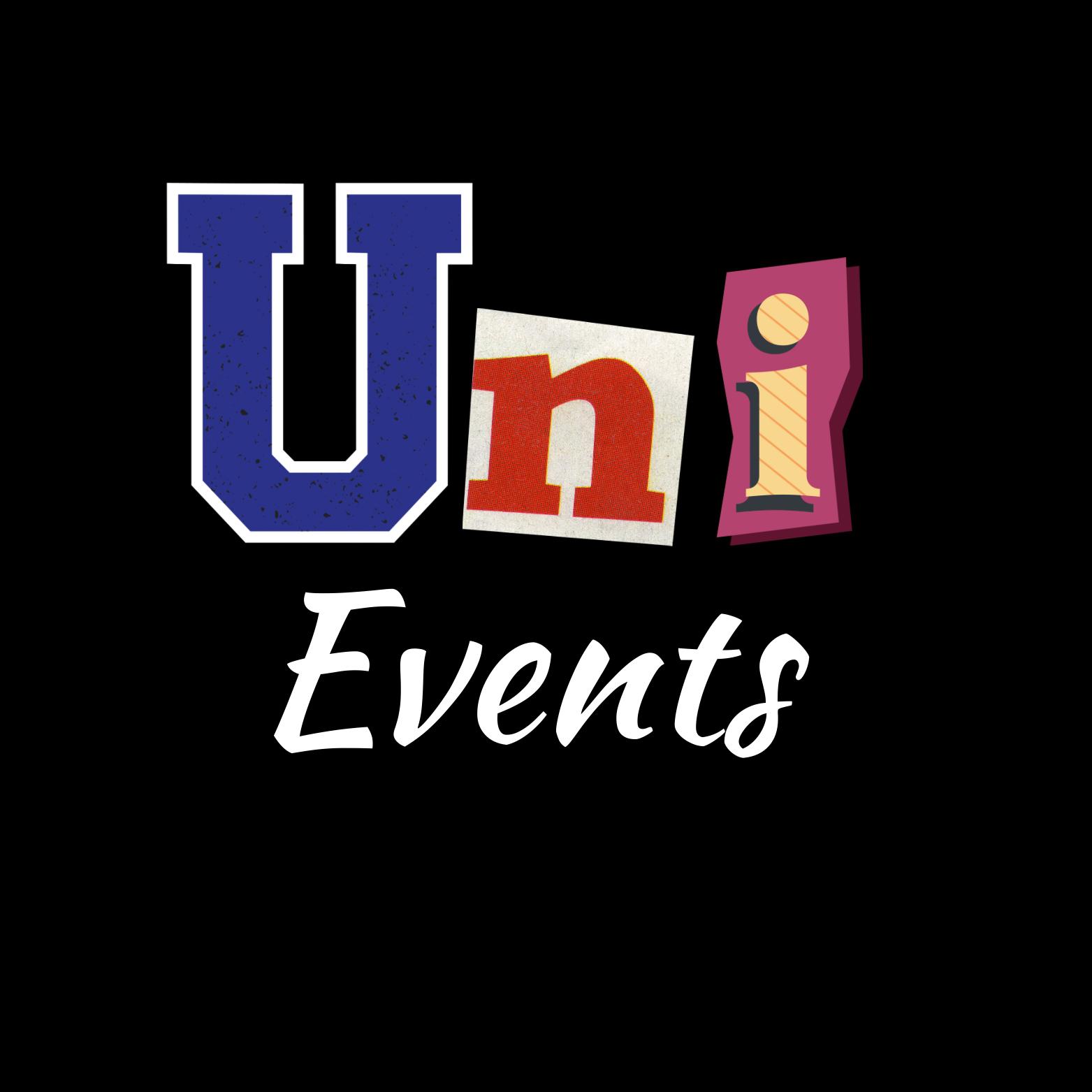Atauni Events