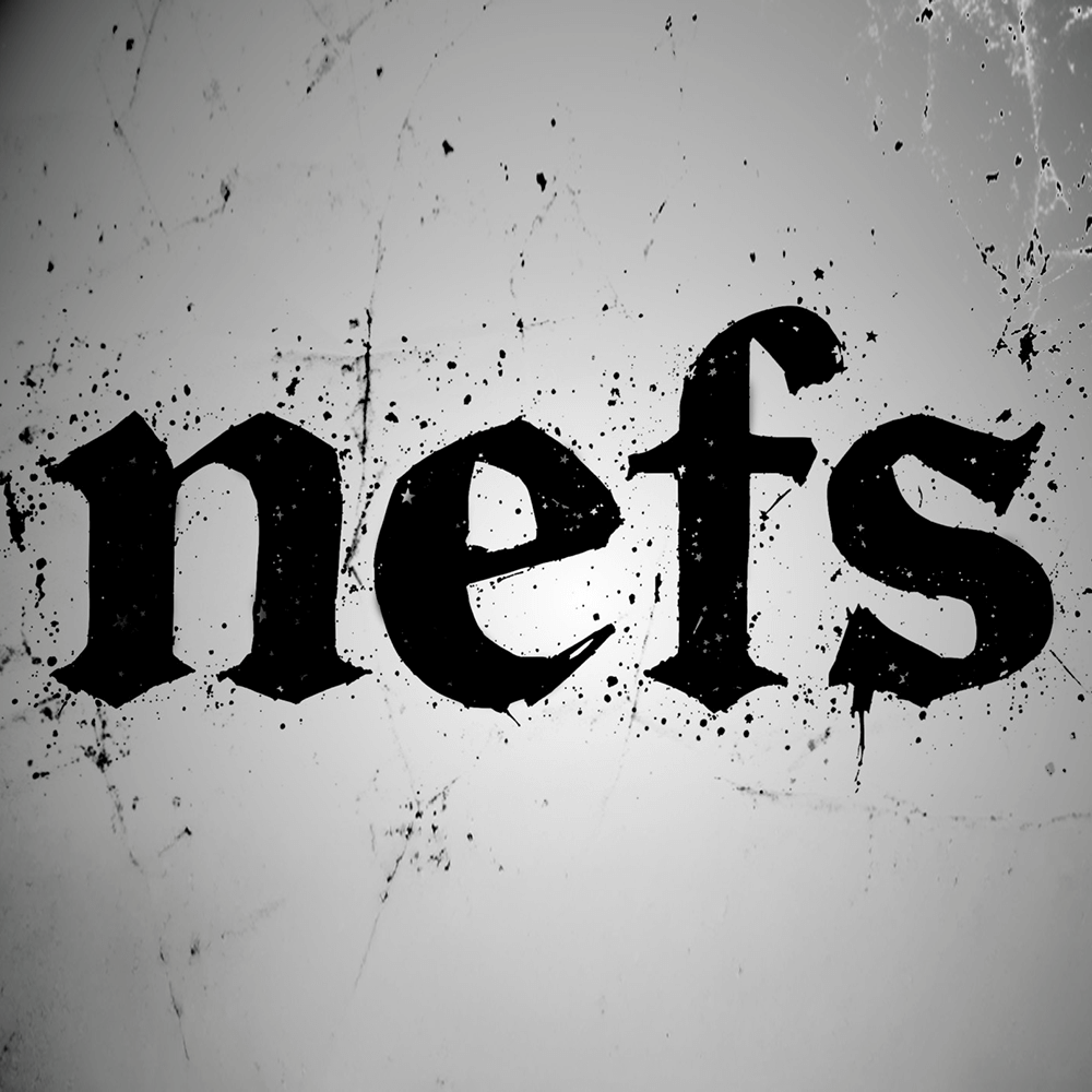 nefs