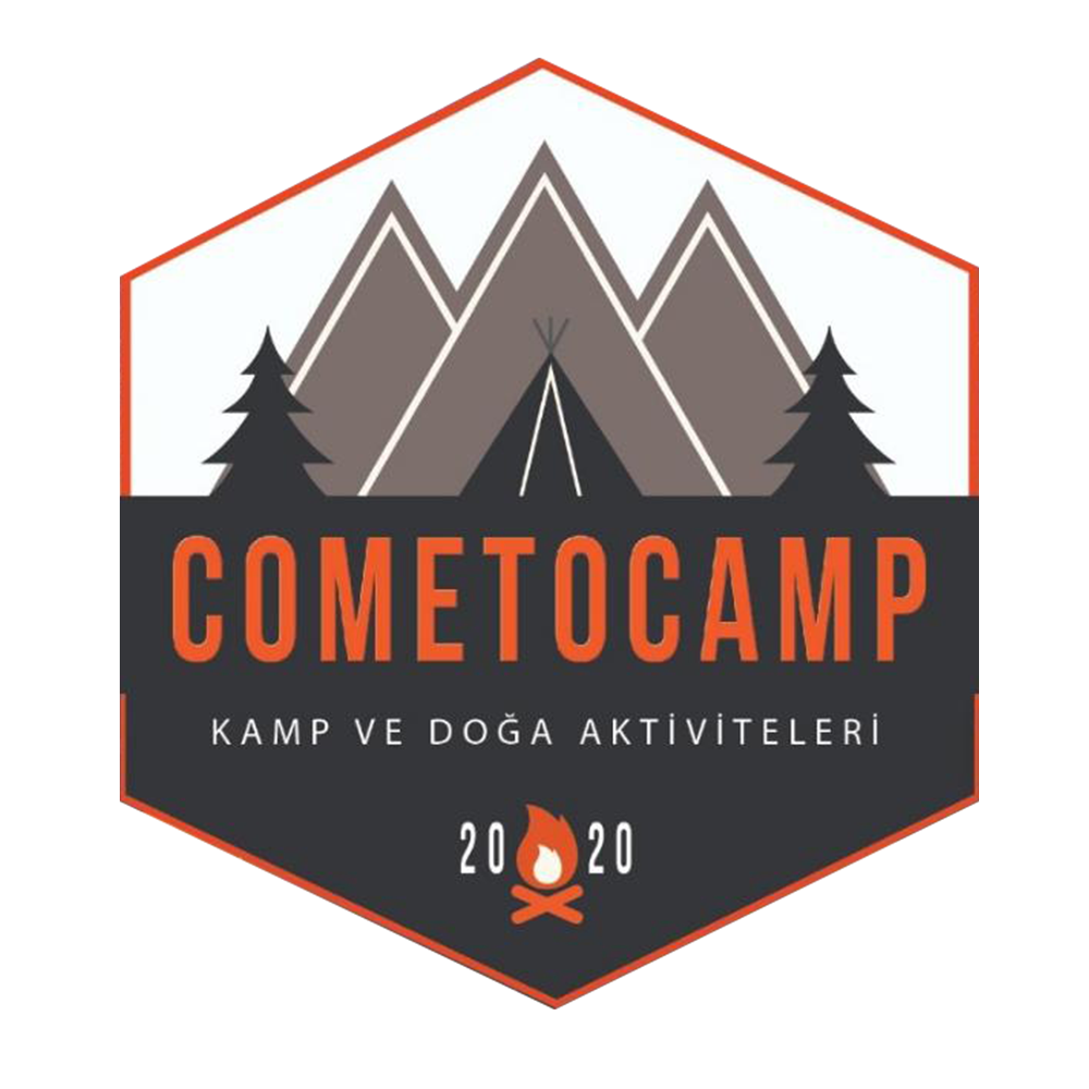 Kafa Camping & ROTAFEST