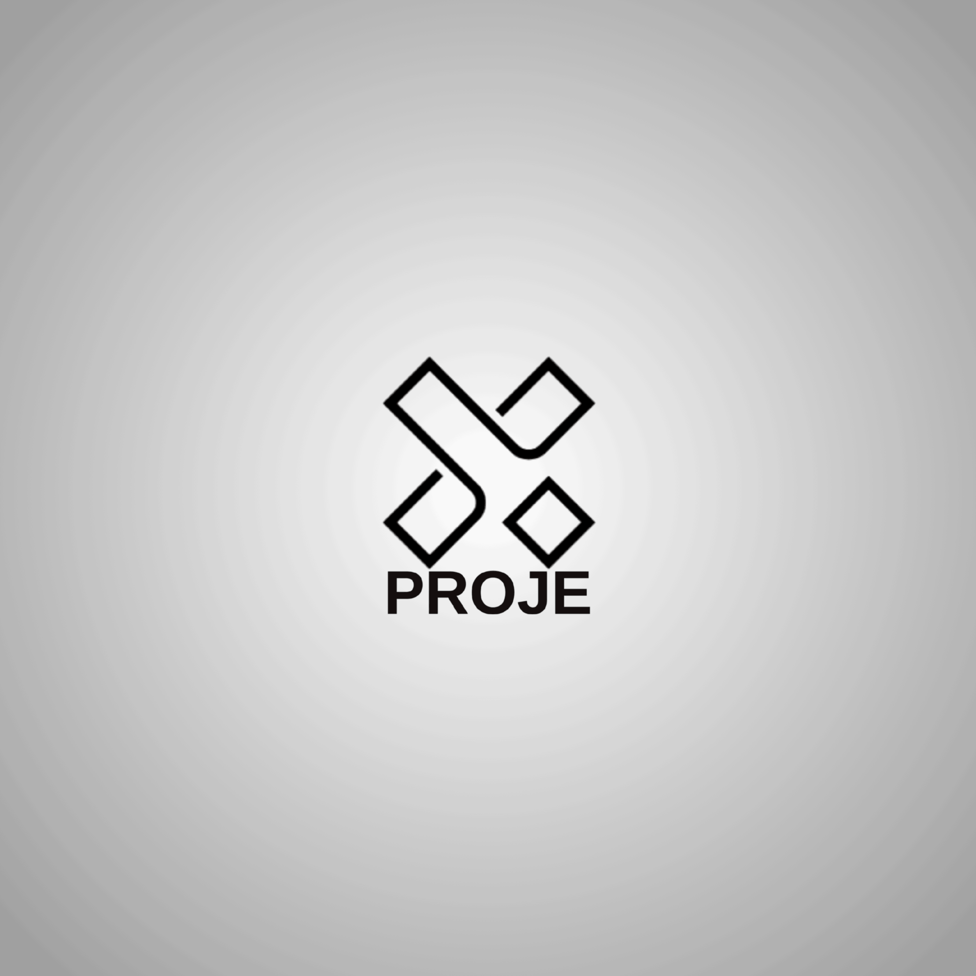 X Proje