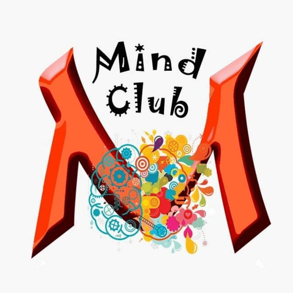 MindClub İstanbul