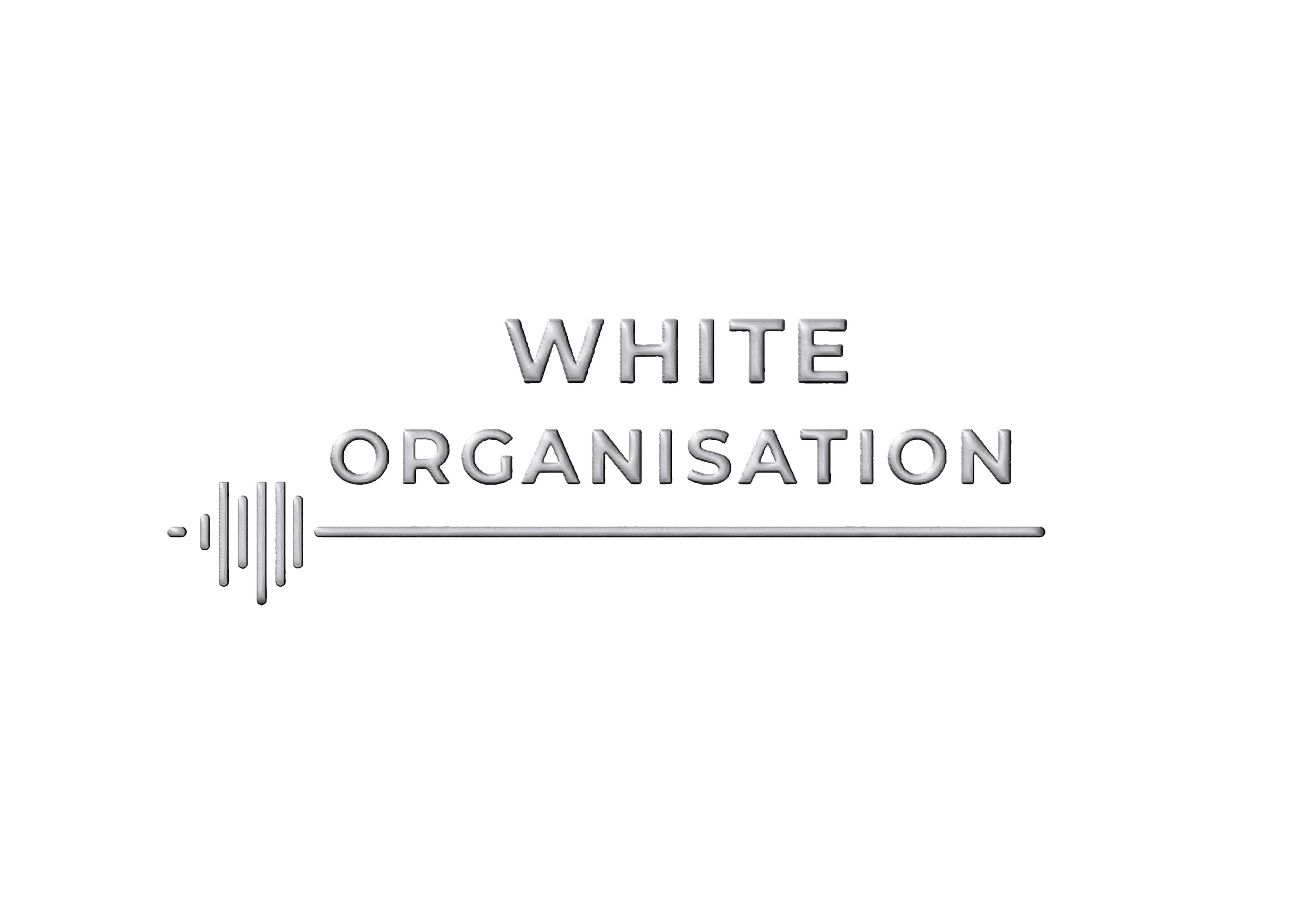 White Organisation