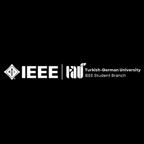 IEEE TAÜ