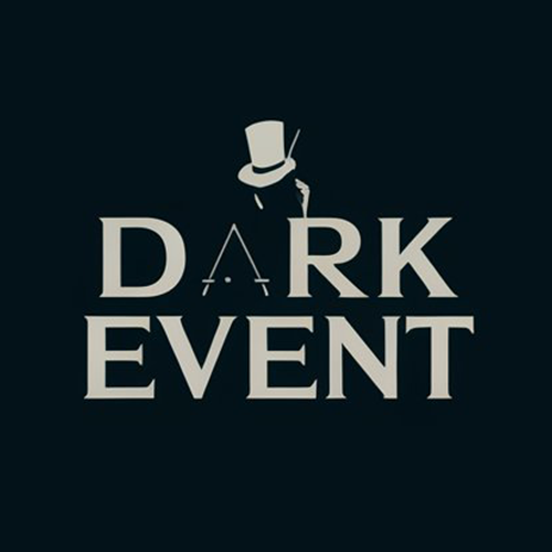 Dark Event