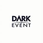 Dark Event