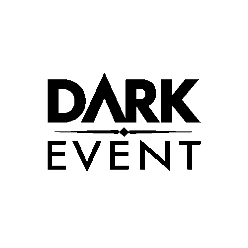 Dark Event