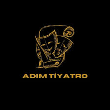 Adım Tiyatro