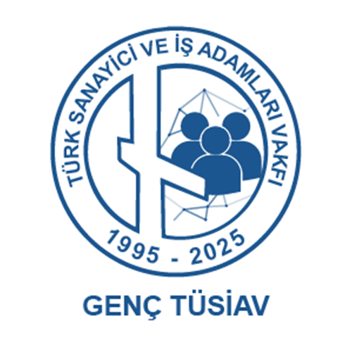Genç TÜSİAV