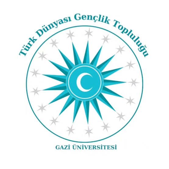 Gazi Üniversitesi Türk Dünyası Gençlik Topluluğu