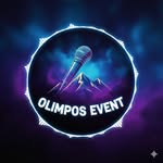 Olimpos Event