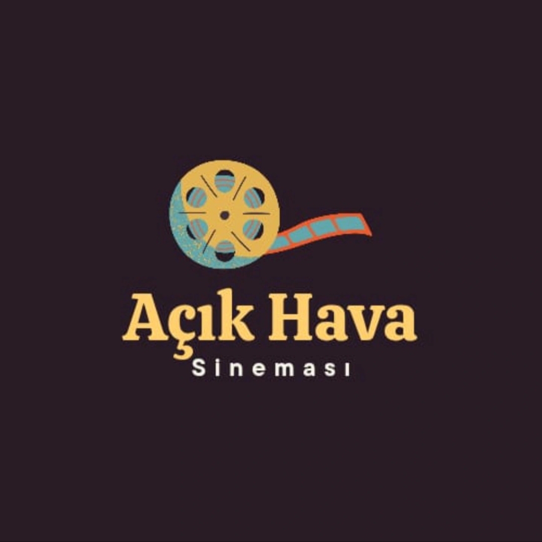 Açık Hava Perdesi