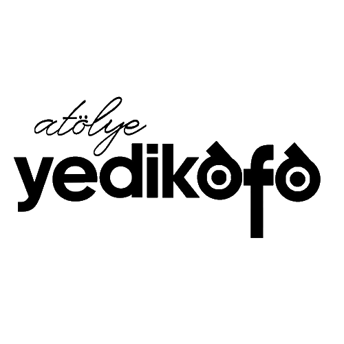 Atölye yedikafa