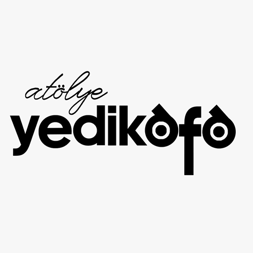 Atölye yedikafa