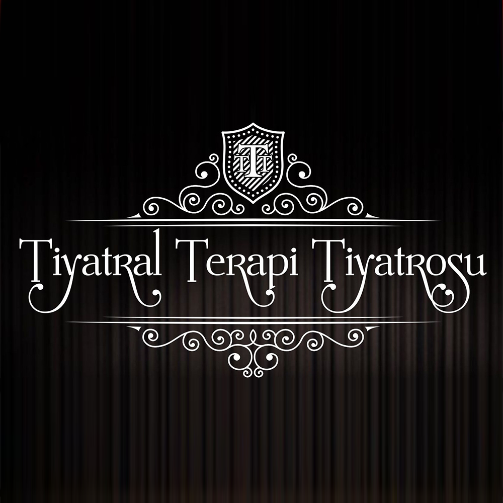 Tiyatral Terapi Tiyatrosu