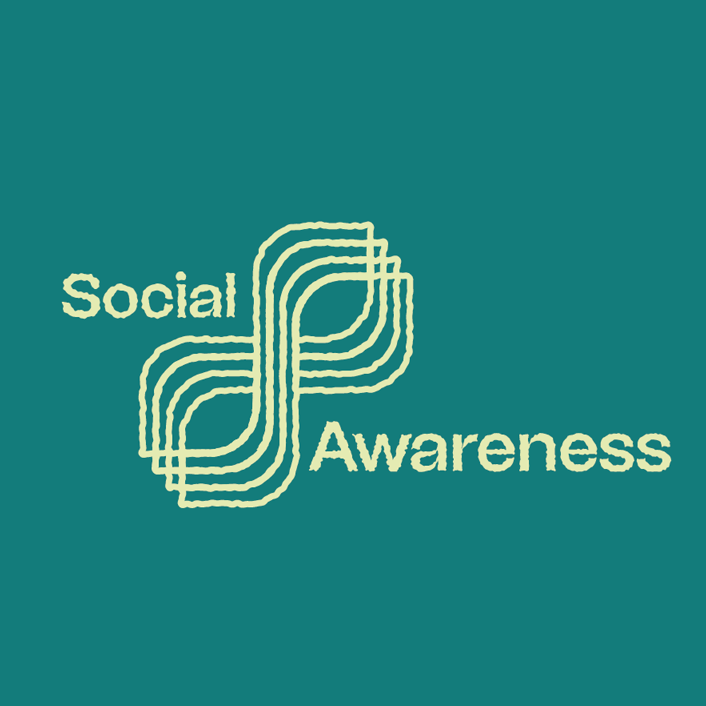 OzU Social Awareness Club
