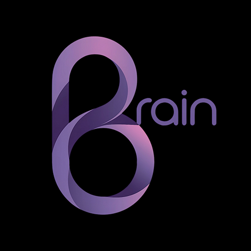 8Rain Event
