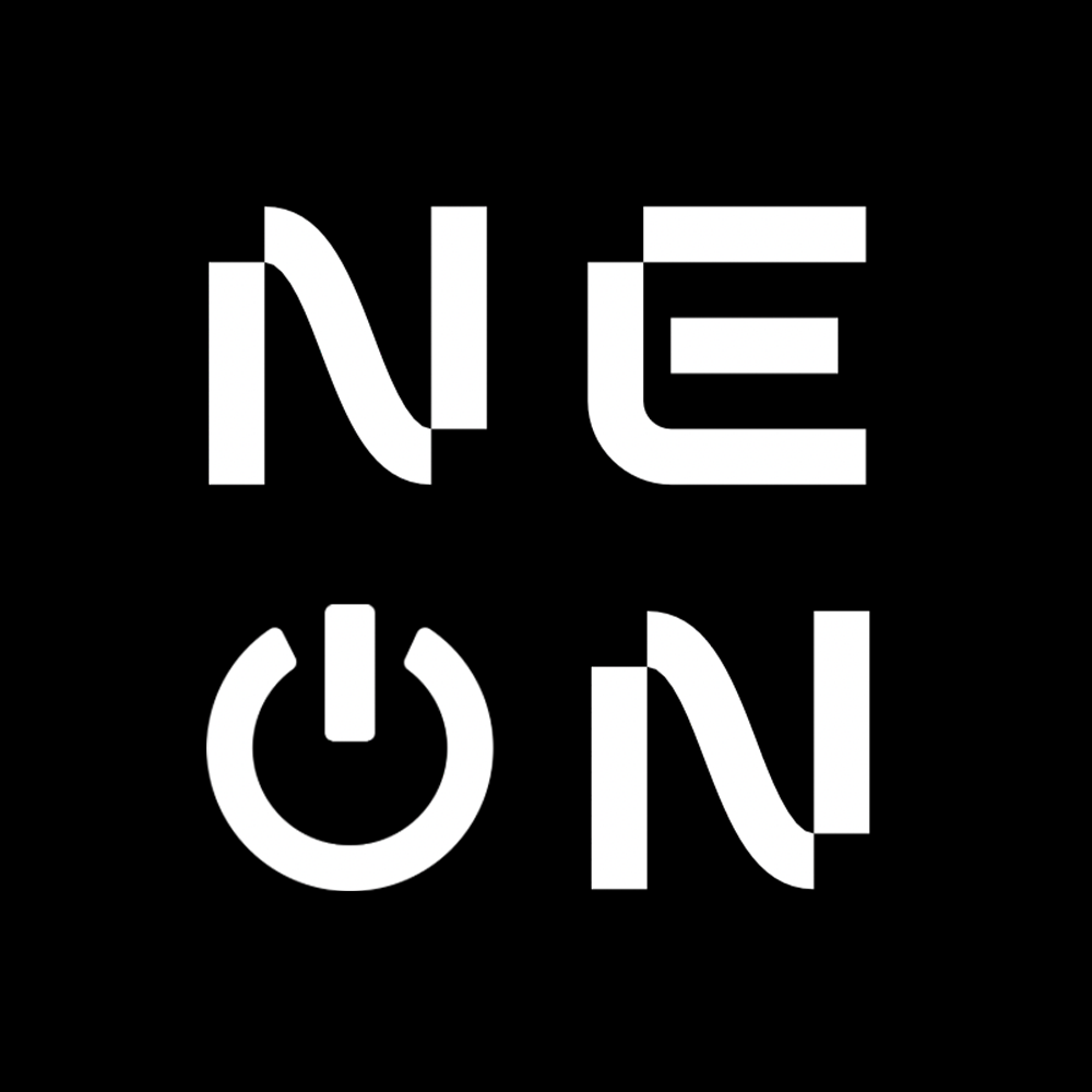 NEON Samsun
