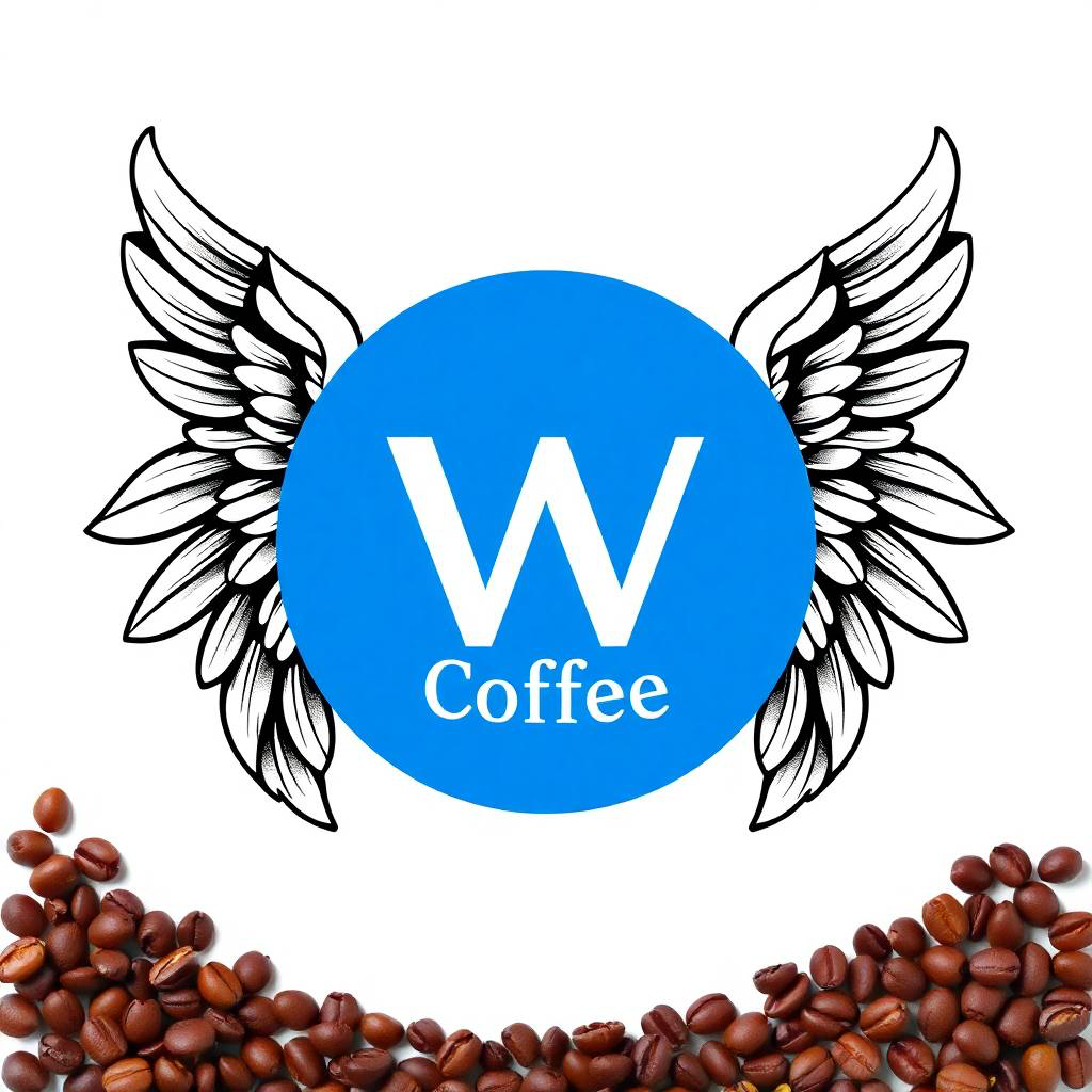 Wish Coffee Sanat Atölyesi