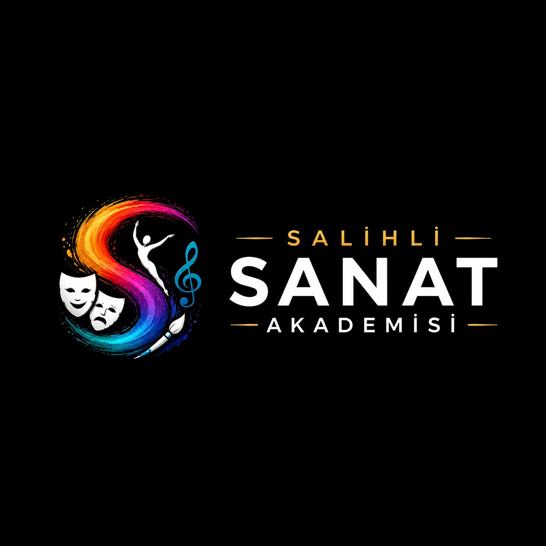 Salihli Sanat Akademisi & Tiyatrosu
