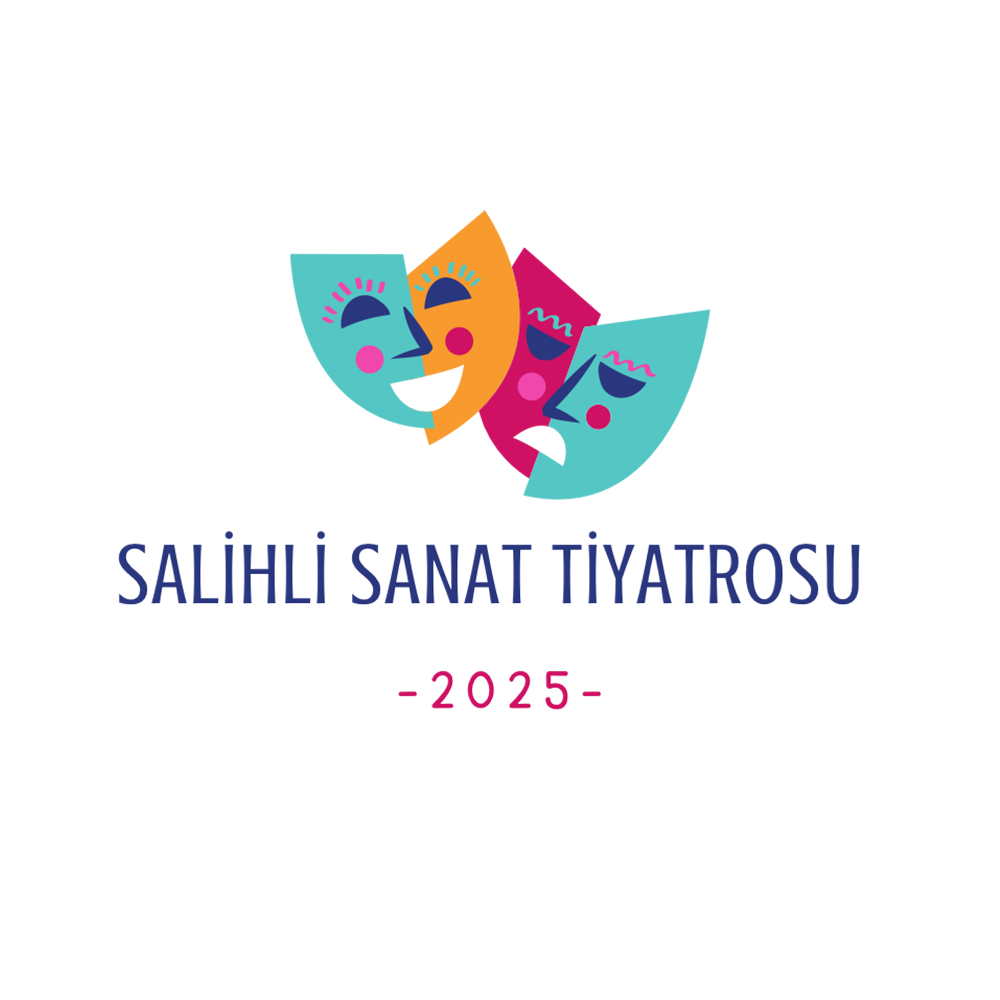 Salihli Sanat Tiyatrosu