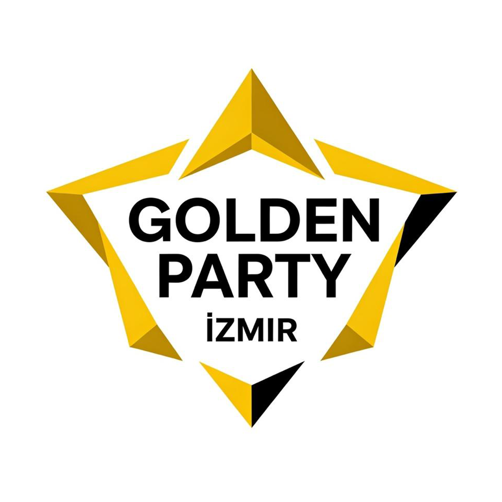 Golden Party İzmir