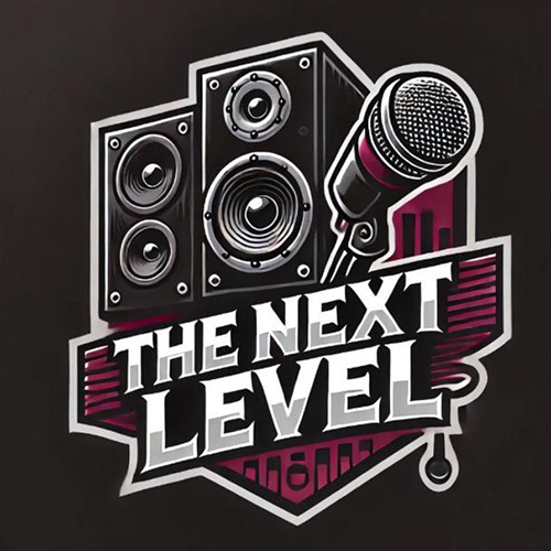 TheNextLevel