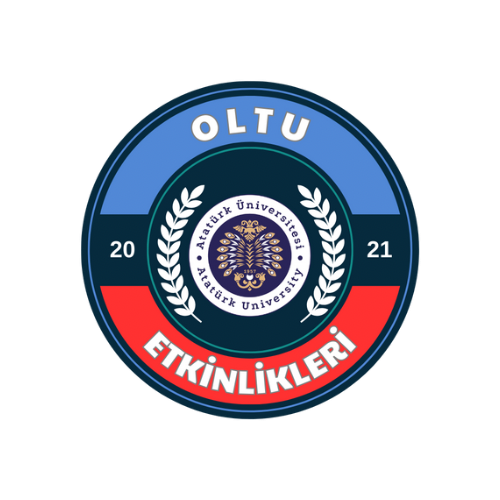 Oltu Etkinlikleri