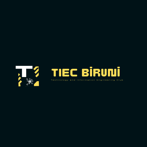 TIEC Biruni