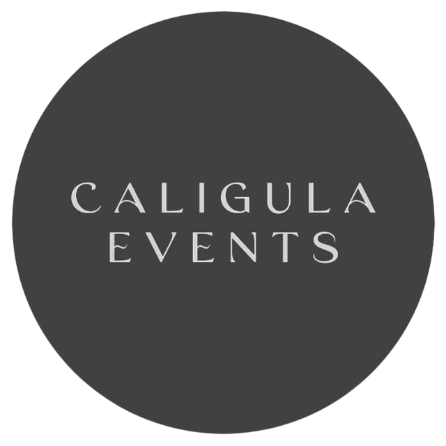 Caligula Events