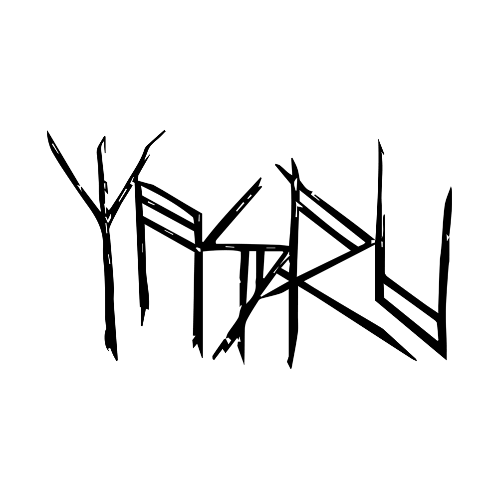 Yaşru