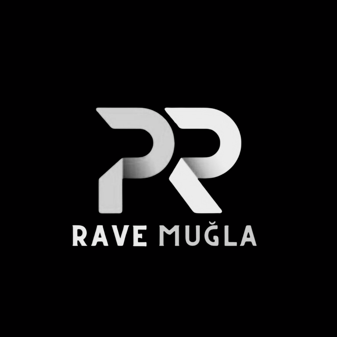ravemugla