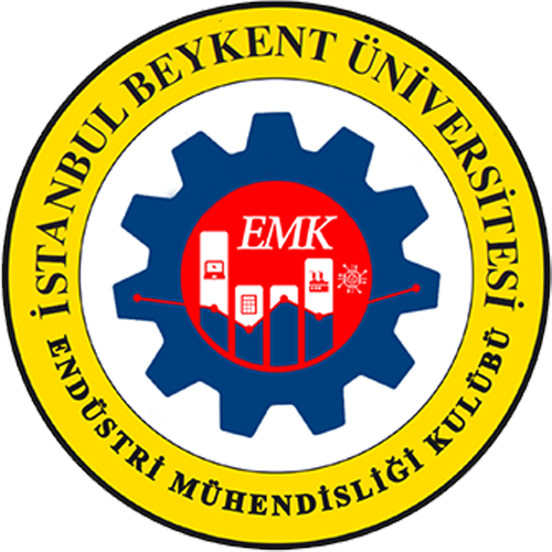 Beykent EMK
