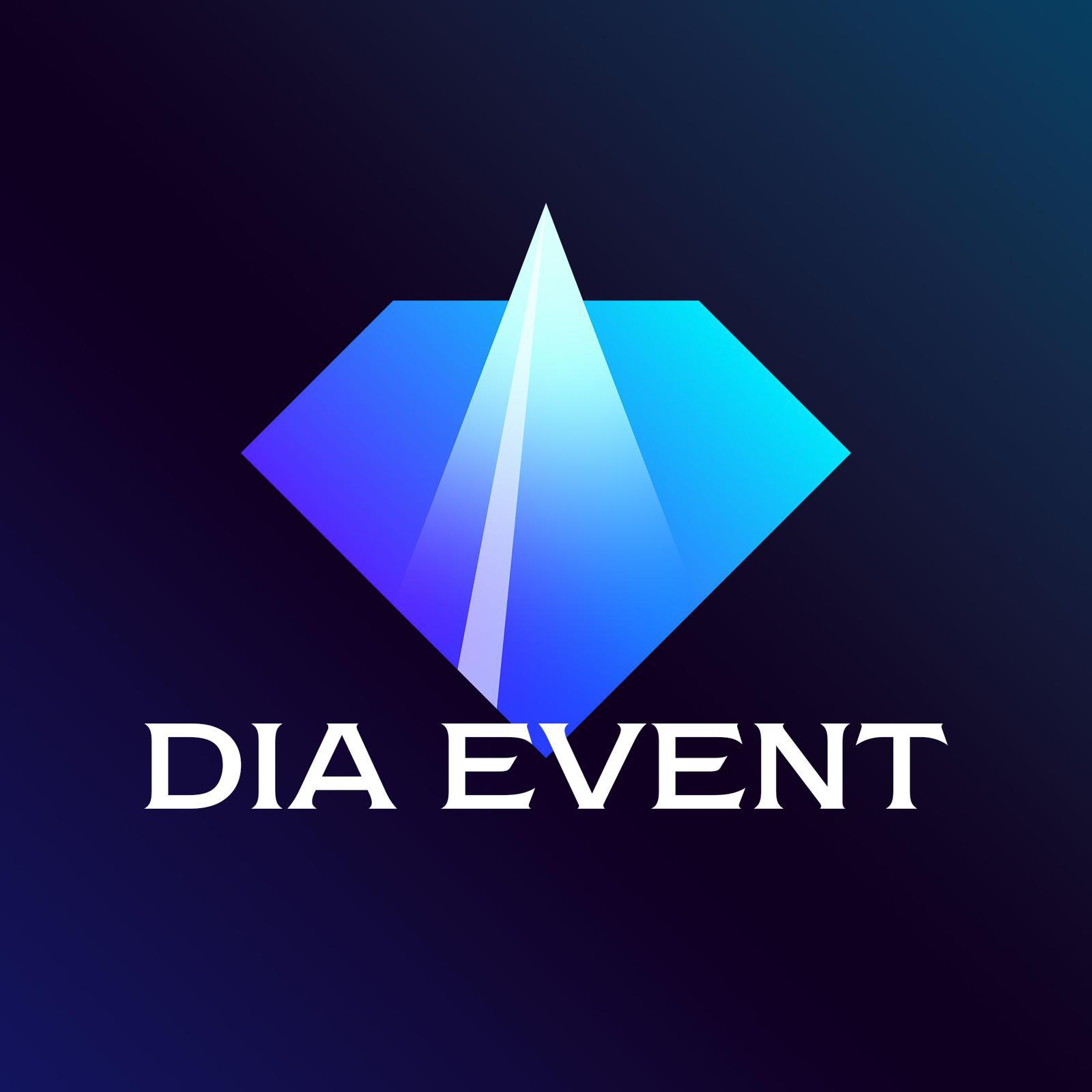 DİA EVENT ORGANİZASYON