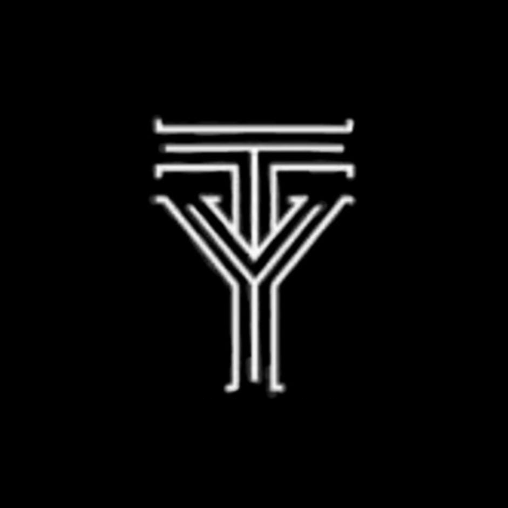 YATA EVENTS