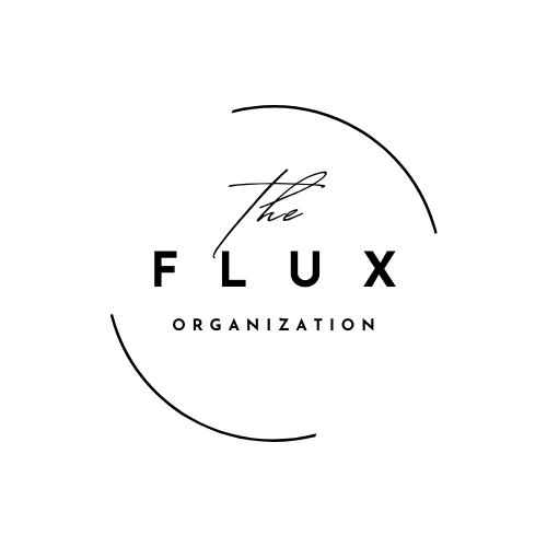 FLUX ORGANIZATION