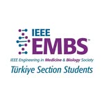 İYTE IEEE EMBS