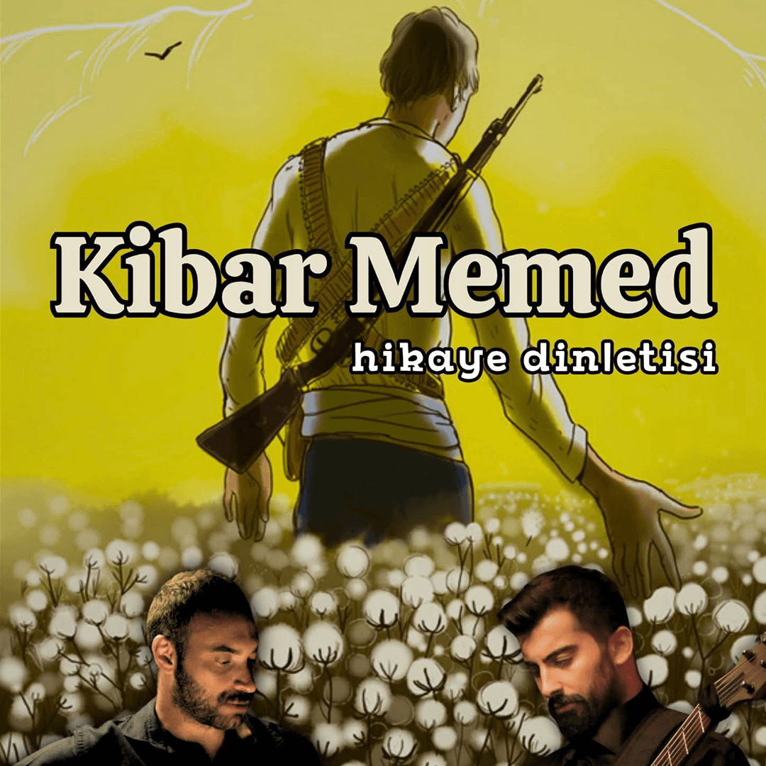 MOON YAPIM