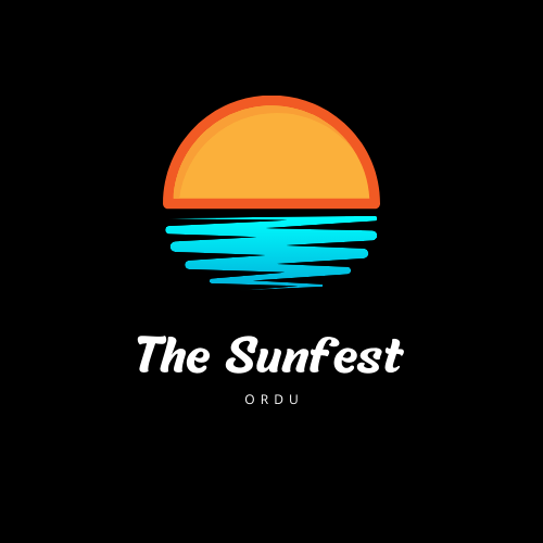 The SUNFEST