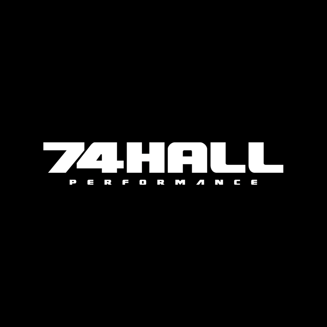 74Hall Performance