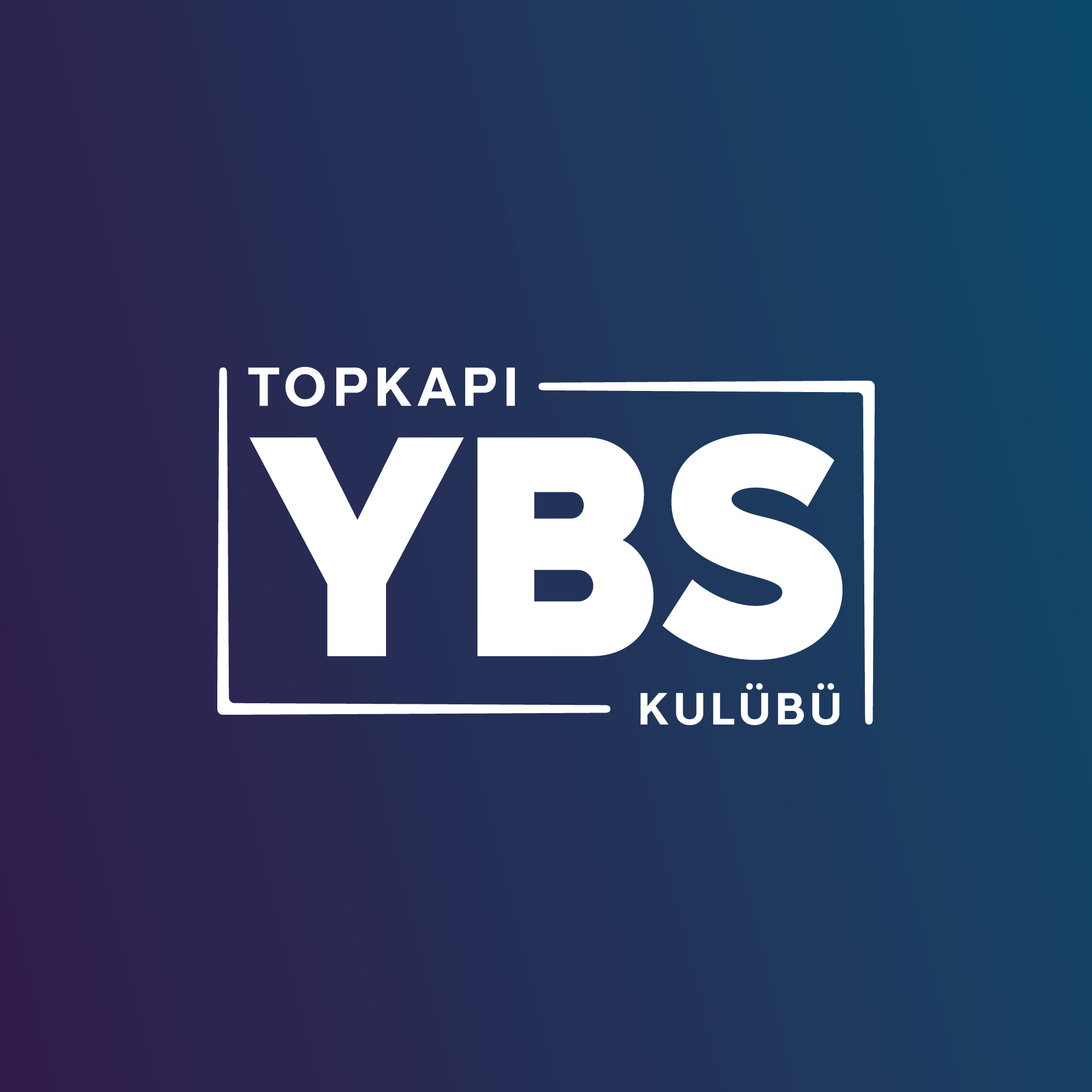 Topkapı Üniversitesi Yönetim Bilişim Sistemleri Kulübü