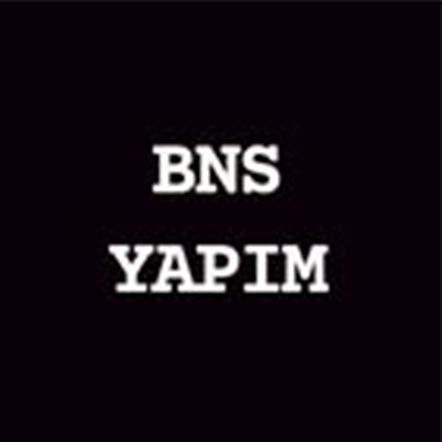 Bensu Kablan