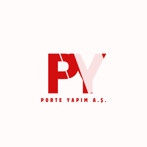 Porte Yapım A.Ş.