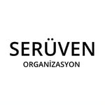 SERÜVEN ORGANİZASYON