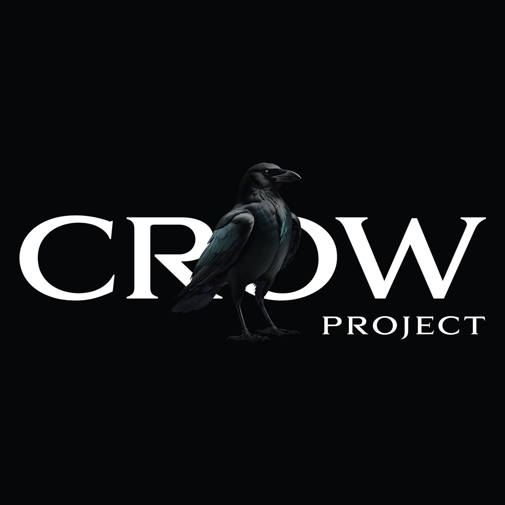 The Crow Project