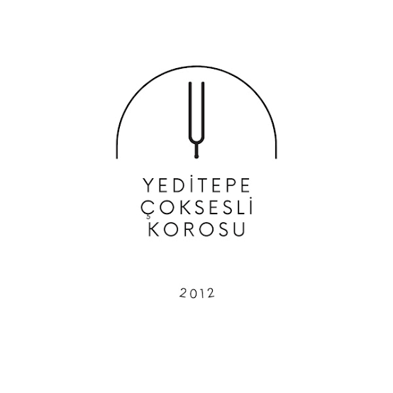 Yeditepe Çoksesli Korosu