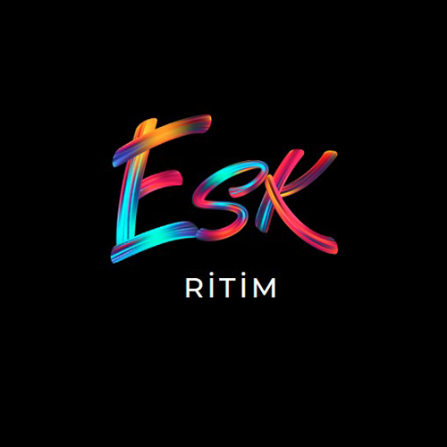 Esk Ritim